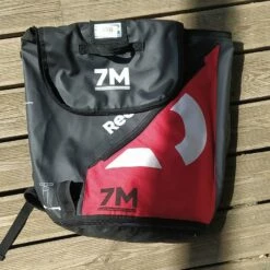 Aile De Kite Reedin Aile Kite Occasion Reedin SuperModel V2 Nue 2021 - 7m 6 Aile De Kite Reedin Aile Kite Occasion Reedin SuperModel V2 Nue 2021 - 7m -Équipement De Surf Soldes 2024 9fbec0e3fb5a3cccfb9f4b5e11fffdc4b85d1341 E21REEDWAT88433 2