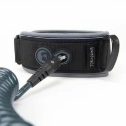 Leash Bodyboard Pride Biceps Tristan Robert - Turquoise 10 Leash Bodyboard Pride Biceps Tristan Robert - Turquoise -Équipement De Surf Soldes 2024 9fee30715cc204ef990799a3370c1a7ac31a04d4 E22PRIDWAT89104 PRID0099806 104