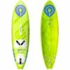 Board De Windsurf Goya Custom 3 Pro - 2022 1 Board De Windsurf Goya Custom 3 Pro - 2022 -Équipement De Surf Soldes 2024 a0146c03ffe5b4b194f8a1772734a4c29007c562 E22GOYAWAT82623 0