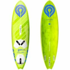 Board De Windsurf Goya Custom 3 Pro - 2022