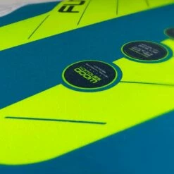 Board De Windsurf Starboard Futura Wood Sandwich -Équipement De Surf Soldes 2024 a03d6439af635b9525be62c9f786c19529963584 E21STARWAT69191 10