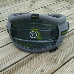 Harnais Kite Ceinture Ride Engine Saber V1 7 Harnais Kite Ceinture Ride Engine Saber V1 -Équipement De Surf Soldes 2024 a04e7d5674f9e65ba7cc6ca400d37c2a85455ba9 E21RDEGWAT352792 2