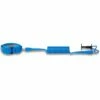 Leash Bodyboard Dakine Leash De Bodyboard Dakine Biceps Leash Coiled 4'x1/4" - Blue -Équipement De Surf Soldes 2024 a04ec1fe6a271eba7f1fe9e1d79528a33f84c0c1 E22DAKIWAT55541 DAKI0345707 1
