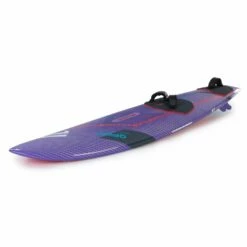 Board De Windsurf Fanatic Grip Te 22 Board De Windsurf Fanatic Grip Te -Équipement De Surf Soldes 2024 a11cc9e749ccd9f04a845582581e5d0a255f0278 E23FNATWAT349657 16