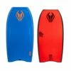 Board De Bodyboard Nmd Ben Player Nrg + Iss Royal Blue/ Fluro Red 1 Board De Bodyboard Nmd Ben Player Nrg + Iss Royal Blue/ Fluro Red -Équipement De Surf Soldes 2024 a17241b185a4c31b3e603317639360ac6001f7da E22NMDBWAT3335178 0
