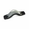 Footstrap Windsurf Dakine Slim Footstrap Florida Blue -Équipement De Surf Soldes 2024 a1c5f93bcc8ae7b4910cbfaae283b628df954e62 E23DAKIWAT3335116 0