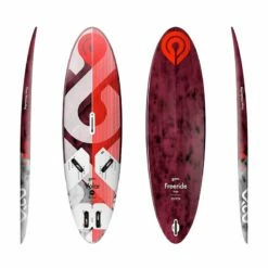 Board De Windsurf Goya Volar Pro 2020 9 Board De Windsurf Goya Volar Pro 2020 -Équipement De Surf Soldes 2024 a1ec4add9c83c964a64dd6903de8ec54469c4137 E21GOYAWAT54054 21