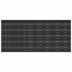 Voile De Windsurf Severn Severne Ncx -Équipement De Surf Soldes 2024 a205344eb52c69ccb984aaf1c12913fe02dfaae2 E23SVRNWAT388194 1