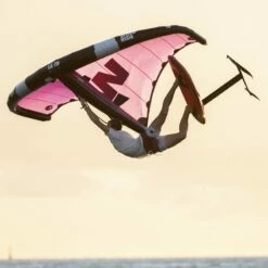 Pack Wing WR + Planche + Foil -Équipement De Surf Soldes 2024 a283576c65448ba708b42cd9ad9cb4a347ce10b3 E22TAKUWAT80543 3