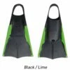 ORCA Fins 2 ORCA Fins -Équipement De Surf Soldes 2024 a2df5a18bf3756c5a4557ac5343f9ab101d9dce4 E22ORCAWAT143 0