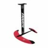 Foil Complet Fanatic SUP Et Surf Foil Aero Surf Foil 2019 - 1500 -Équipement De Surf Soldes 2024 a2e2bcf8f5e272108df7698ae4ccc0fa65c03e0e E19FANAWAT74401 0