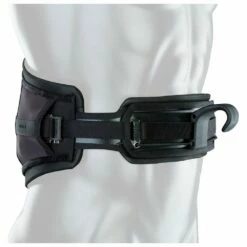 Harnais De Wing Ion Rogue Black -Équipement De Surf Soldes 2024 a3b71266aeda2abf6d19df6f9813b953392c0498 E230IONWAT3368707 901