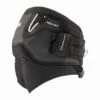 Harnais Wind Culotte Prolimit PG Harnaess Seat -Équipement De Surf Soldes 2024 a44cf5db362b8b1fe3e2a69a1233dba18185ca9b E22PROLWAT70092 0