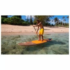 Board De SUP Fanatic Fly Eco 15 Board De SUP Fanatic Fly Eco -Équipement De Surf Soldes 2024 a4c3aa9903b23db6c86d887dee990c5899734edf E23FNATWAT381536 904
