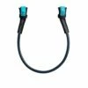 Attaches Harnais De Windsurf Fixes Duotone Harness Lines Fixor Grey Black -Équipement De Surf Soldes 2024 a511a0846e9eb75a6e6233aa184d0c567c8bddc7 E22DUOTWAT3332835 0
