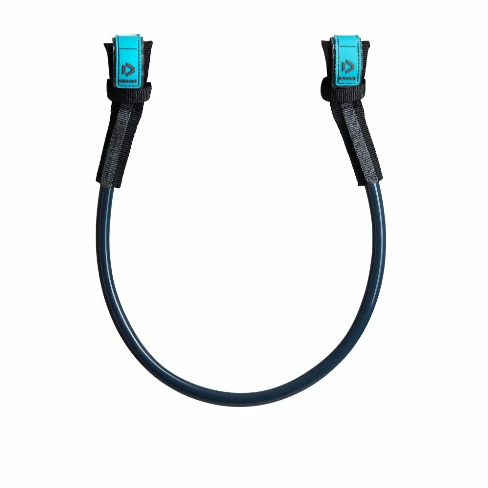 Attaches Harnais De Windsurf Fixes Duotone Harness Lines Fixor Grey Black 3 Attaches Harnais De Windsurf Fixes Duotone Harness Lines Fixor Grey Black