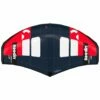 Aile De Wing Reedin Superwing -Équipement De Surf Soldes 2024 a51775985db4f703e9bf3dd341fe8546d3df478a E21REEDWAT73332 0