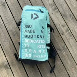 Aile De Kite Duotone Occasion - Neo (nue) 2020/21 -Équipement De Surf Soldes 2024 a57215893a1aff06f1d5c7e484fbb3a521a0c4a2 H21DUOTWAT84599 3