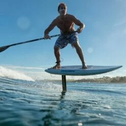 Pack Wing Hover GS S26 - 5'10" / 110 Litres + Aile + Planche + Foil -Équipement De Surf Soldes 2024 a583d571ff7993567fb7c93e6cb36adb3270e4fb E22NAISWAT68746 6