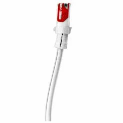 Attaches Harnais De Windsurf Fixes Severn Severne Fixed Harness Lines White 5 Attaches Harnais De Windsurf Fixes Severn Severne Fixed Harness Lines White -Équipement De Surf Soldes 2024 a5bbd35d4dc6e8a6900e8dfc38e66f3492f558cd E23SVRNWAT3388385 901