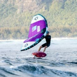 Aile De Wing Duotone Unit 2022 -Équipement De Surf Soldes 2024 a65cbfeb60ef771b47d9117cc48339065c38787f E22DUOTWAT83369 2