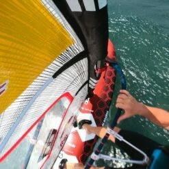 Board De Windsurf Av Boards AV Board Freewave 17 Board De Windsurf Av Boards AV Board Freewave -Équipement De Surf Soldes 2024 a6606a936c398f43f873abfa7e98b02973ba0b93 E21AVBOWAT72478 6