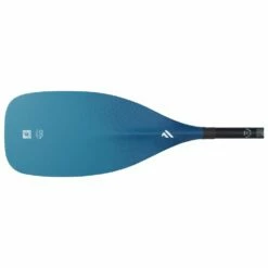 Pagaie Sup Fanatic Carbon 35 Adjustable 3- Pieces 13 Pagaie Sup Fanatic Carbon 35 Adjustable 3- Pieces -Équipement De Surf Soldes 2024 a665a25e39227156e1f4c7b304b6a2a67d79bdd0 E23FNATWAT382035 904