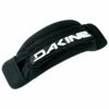 Footstrap Windsurf Dakine Supremo Black -Équipement De Surf Soldes 2024 a6861d69f20e2f94b12d817dee482b607270a95c E23DAKIWAT392139 DAKI0345101 0
