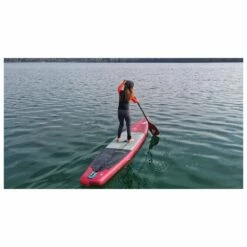 Board De SUP Fanatic Falcon Air Premium -Équipement De Surf Soldes 2024 a6b5359a87e97576f1ce5ae6034e5328f1812d04 E23FNATWAT382003 902