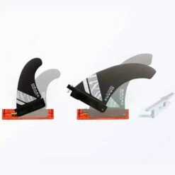 Board De Windsurf Starboard Kode Wood Sandwich 31 Board De Windsurf Starboard Kode Wood Sandwich -Équipement De Surf Soldes 2024 a6c96f827b38192a3b71bc462ae145c3025b9a6c E21STARWAT72909 9