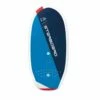 Starboard Take Off Lite Tech 2022 -Équipement De Surf Soldes 2024 a6e3c30435a4881eea49379f0d466a21c17161d4 E22STARWAT79354 0