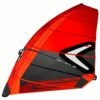 Voile De Windsurf Severn Severne Foilglide 3 -Équipement De Surf Soldes 2024 a7030aaabf53a23c5b57629974fa797581524d06 E23SVRNWAT388200 0