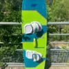 Board De Kite Twin Tip Occasion - ALLAROUND (Complète) 2018 -Équipement De Surf Soldes 2024 a750dfc64083ca29e70c8bf41bc3611a1a3c2c62 E18GSPSWAT396243 0