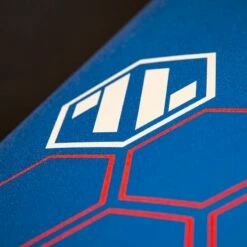 Board De Windsurf Av Boards AV Board Chubby 12 Board De Windsurf Av Boards AV Board Chubby -Équipement De Surf Soldes 2024 a7b4a706d1f447988819443e917dd34b3e573a2b E21AVBOWAT72490 11