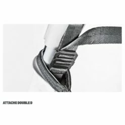 Voile De Windsurf Duotone Super Hero Coral 20 Voile De Windsurf Duotone Super Hero Coral -Équipement De Surf Soldes 2024 a7cbb8aeb12a3477af9d98a58a84ee75ce4a0f9f Y Super Hero 1