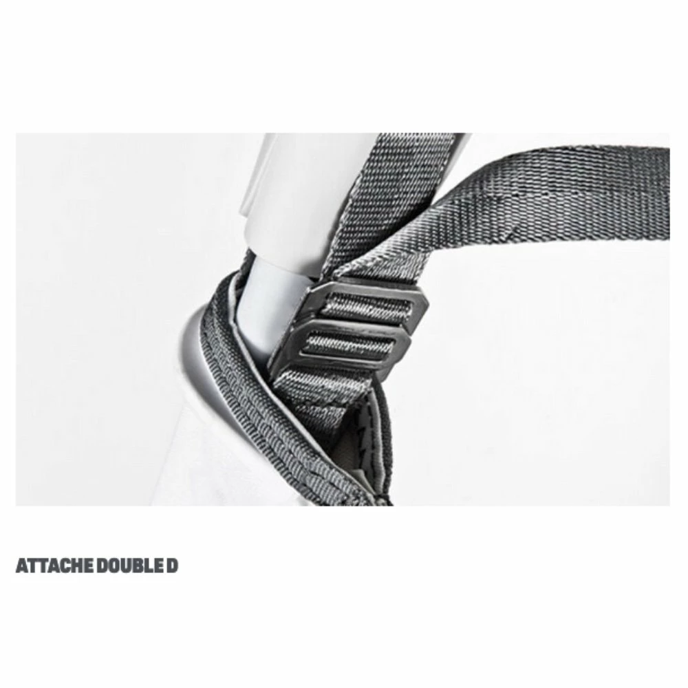 Voile De Windsurf Duotone Super Hero Coral 11 Voile De Windsurf Duotone Super Hero Coral – Image 9