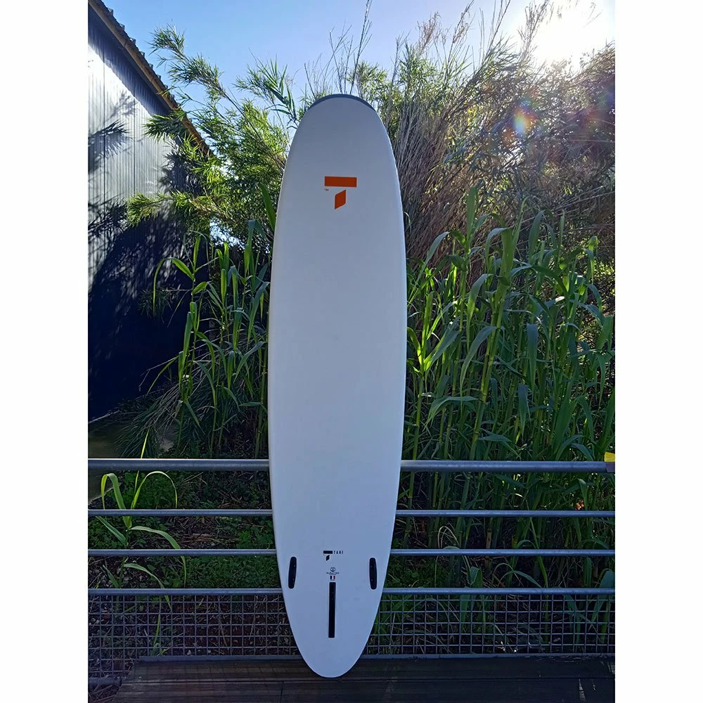 Board De Surf Tahe Occasion Bic Magnum 4 Board De Surf Tahe Occasion Bic Magnum – Image 2