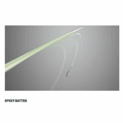 Voile De Windsurf Duotone Super Star HD Light/Grey -Équipement De Surf Soldes 2024 a7eef6b14b7d16444fbf121bcb252b2e4ca90d3a X Super Star HD