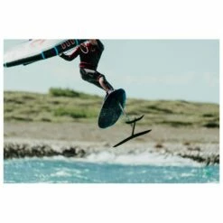 Harnais De Wing Forward Wip Wing Belt 2.0 Black -Équipement De Surf Soldes 2024 a7fb1ceb0abfabb3930c2057b282b86df4a3a12c E23FWWPWAT341961 908