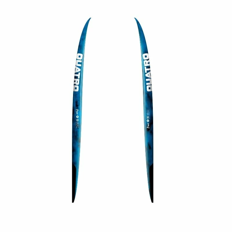 Board De Windsurf Quatro Power Pro 4 Board De Windsurf Quatro Power Pro – Image 2