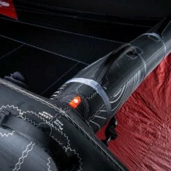 Aile De Wing Hb Surfkite Guide 2022 15 Aile De Wing Hb Surfkite Guide 2022 -Équipement De Surf Soldes 2024 a89d5d6a76c1ed5f613d2ca865c8f966c2873f2f E20HBSUWAT82048 4