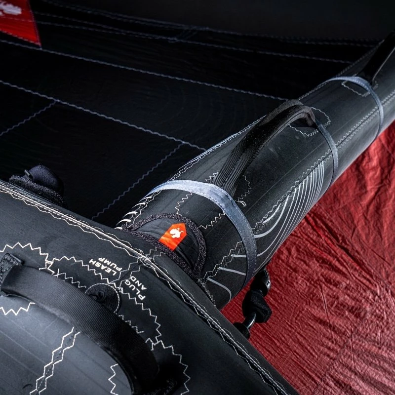 Aile De Wing Hb Surfkite Guide 2022 7 Aile De Wing Hb Surfkite Guide 2022 – Image 5