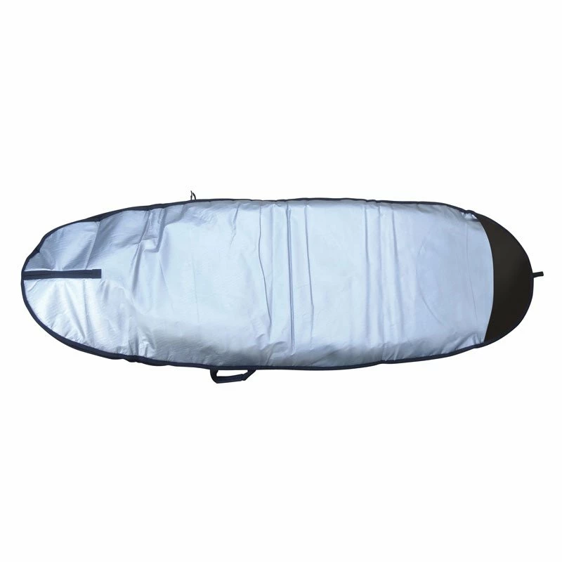 Housse Windsurf Board Nautix De Flotteur Windsurf 4 Housse Windsurf Board Nautix De Flotteur Windsurf – Image 2