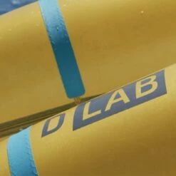 Aile De Wing Duotone Unit D LAB 2022 -Équipement De Surf Soldes 2024 a8c9b695219c90de15106324294fbf922eebc1df E22DUOTWAT84711 7