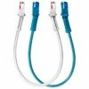 Attaches Harnais De Windsurf Fixes Severn Quick-Fix Harness Lines 1 Attaches Harnais De Windsurf Fixes Severn Quick-Fix Harness Lines -Équipement De Surf Soldes 2024 a8e60ea92c52cb007c0626eca5cebf024235abee E23SVRNWAT388242 0