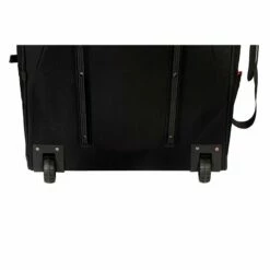 Housse De Bodyboard Nmd NMD Wheel Board Bag - Black / Red -Équipement De Surf Soldes 2024 a92c4056436a01c0671e288949393e5ccdeb2038 E21NMDWAT44465 NMDB0085756 8