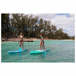 Pagaie Sup Fanatic Pure Adjustable -Équipement De Surf Soldes 2024 a97ef108f770eebf611eccbef4b803d19af84335 E23FNATWAT382040 903