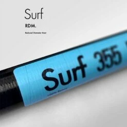 Mat De Windsurf Goya RDM Surf 8 Mat De Windsurf Goya RDM Surf -Équipement De Surf Soldes 2024 a9871c8669e5c937eab52dcfab1c1d3108c57cfe E21GOYAWAT56816 2