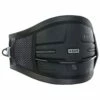 Harnais De Wing Ion Rave Black -Équipement De Surf Soldes 2024 a9c48ab85ff8e04babad1d0b50b0321f5ffdece9 E230IONWAT3368385 0