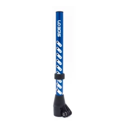 Rallonge Windsurf Side-On Extension EU RDM - Blue 6 Rallonge Windsurf Side-On Extension EU RDM - Blue -Équipement De Surf Soldes 2024 a9c9e5e932c913837174fe082fc05093d4103687 E22SIDEWAT40153 11